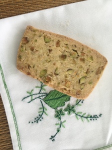 pistachio shortbread sweetheart bakery